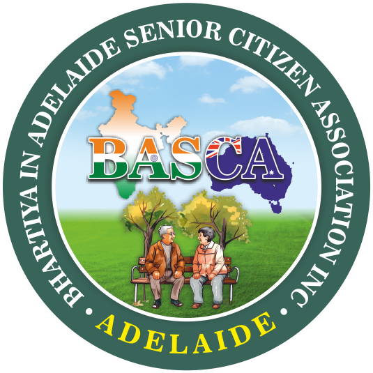Basca - Adelaide